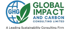 Global_Impact (2)